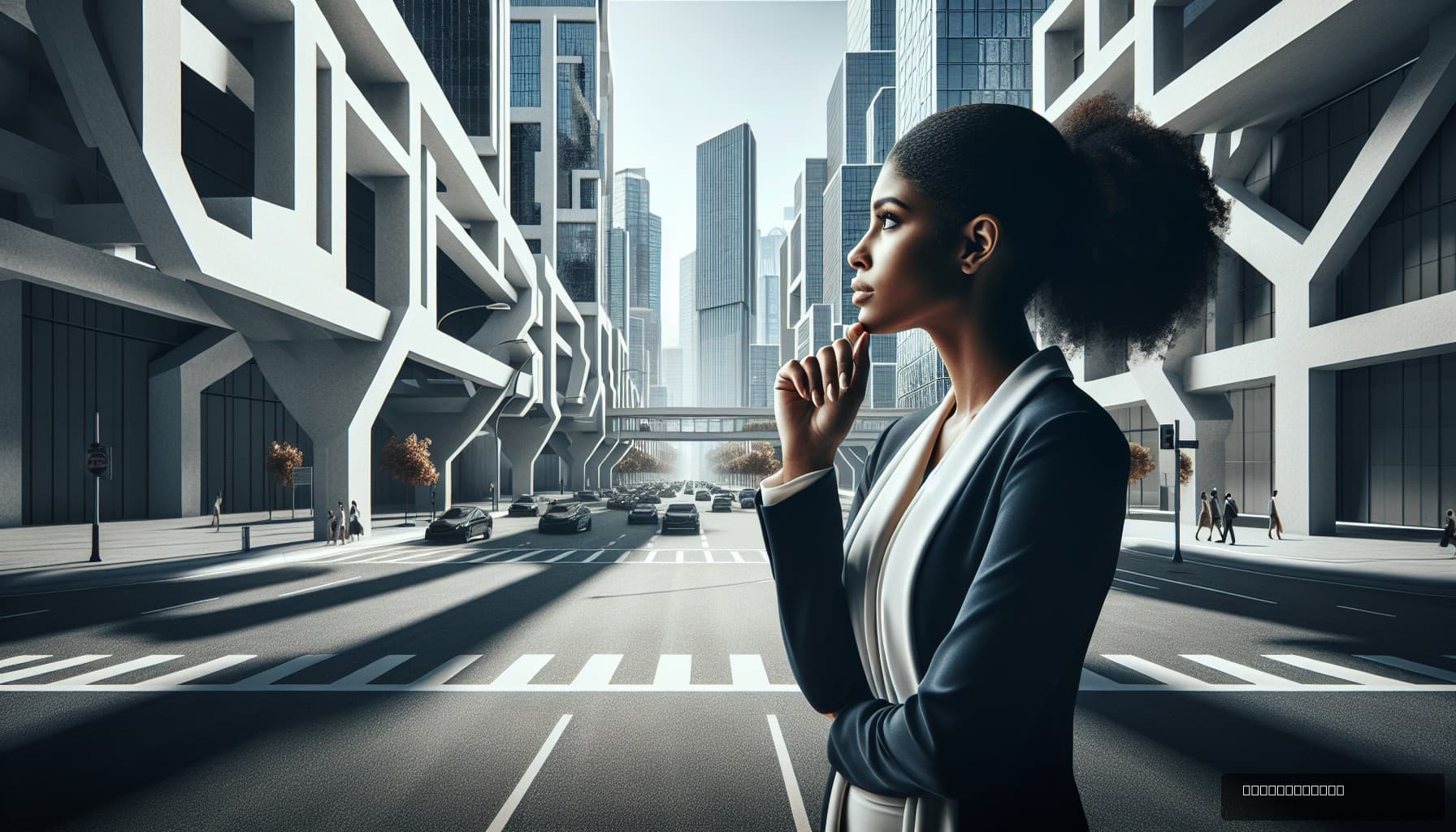 Why Building a Personal Brand is Your Best Job Security