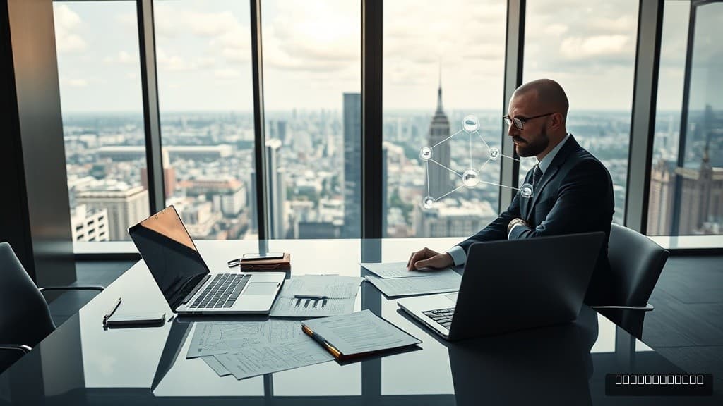 Why Strategists Should Embrace the Updated 7-S Framework  