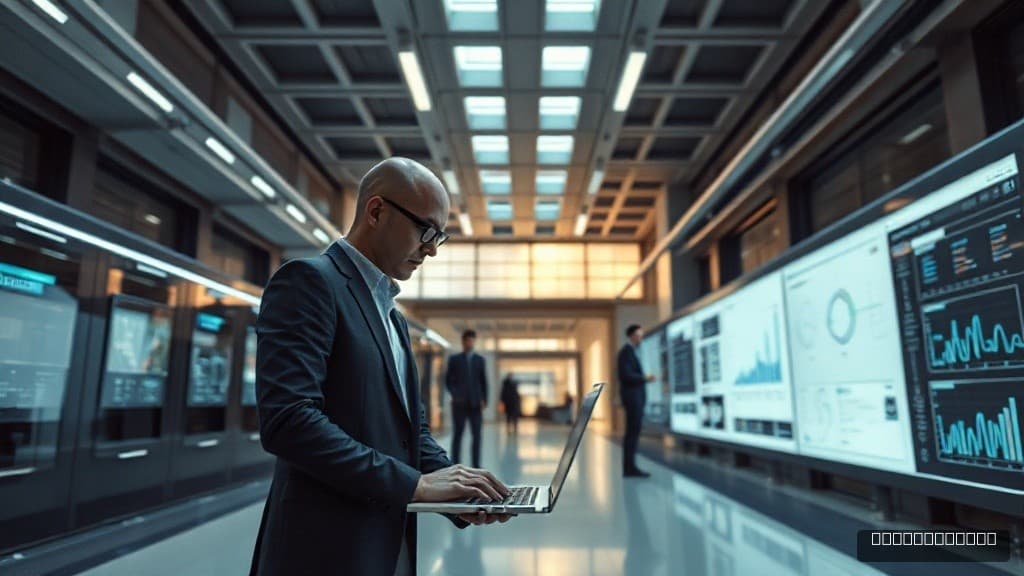 The Role of Forward Deployed Engineers in Modern AI and SaaS