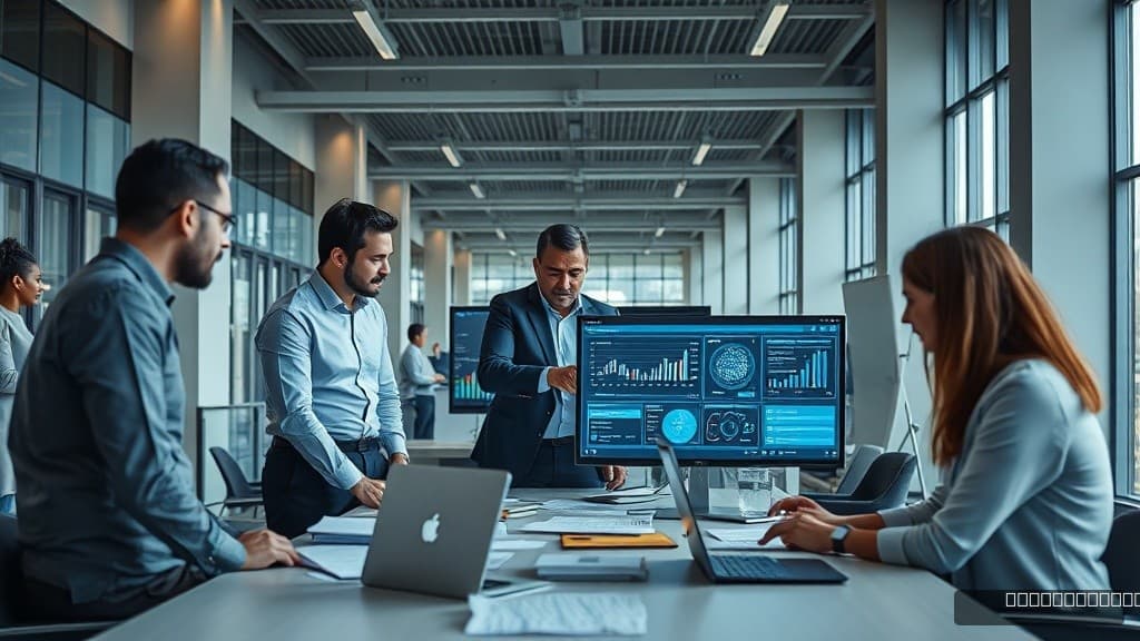 Why You Really Don’t Need AI Agents to Build Your Startup