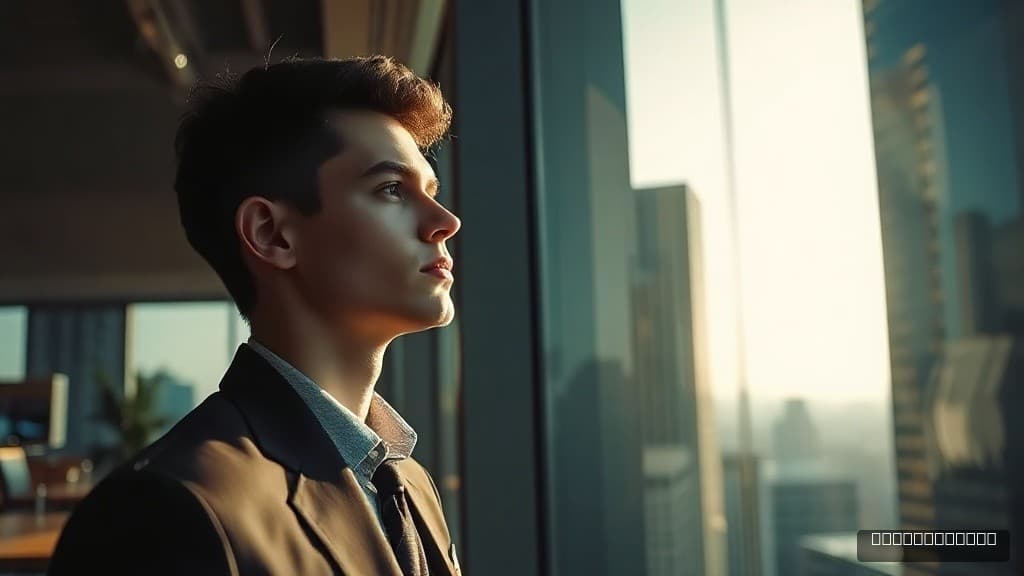 40 Brutally Honest Rules for Your 20s and 30s: Advice for the Under-40 Crowd