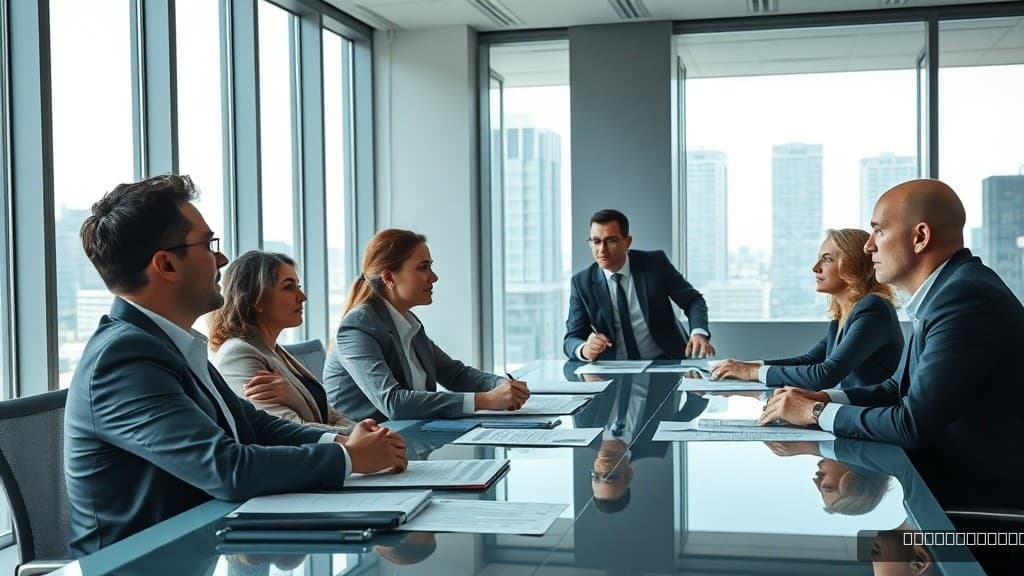 The High Cost of Delayed Decisions in Startup Environments