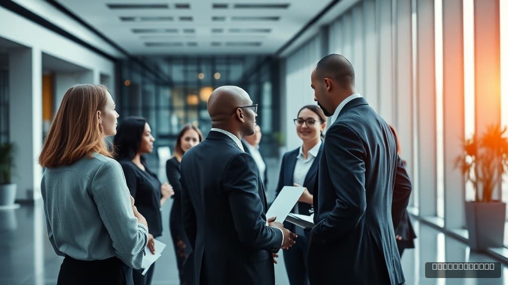 What the Smartest People I Know Are Quietly Learning: Beyond Hustle