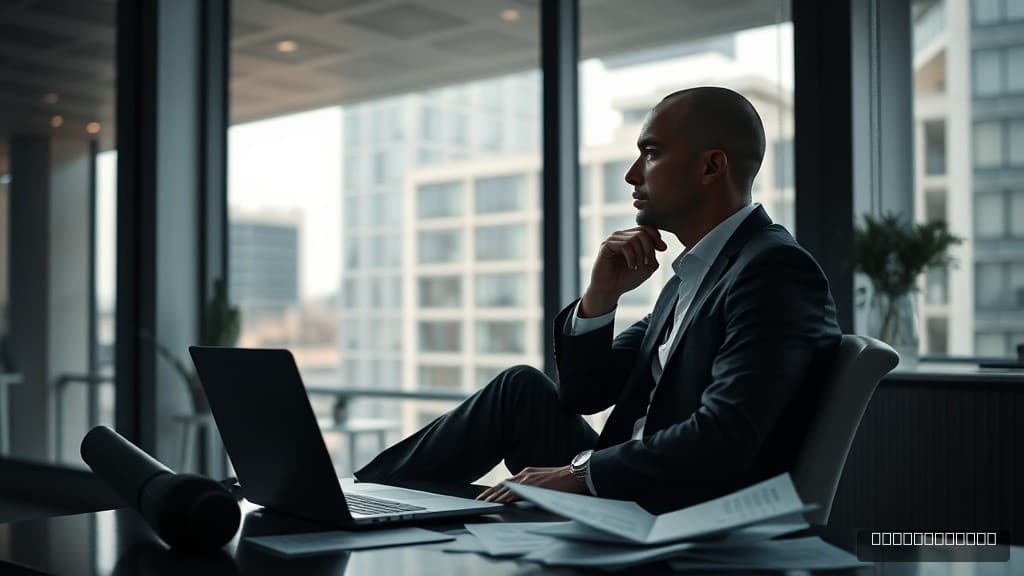 Why Most Entrepreneurs Can't Make Their Ideas Work: The Brutal Truth