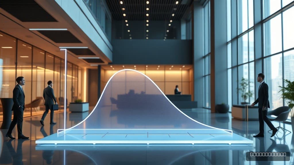 The Productivity J-Curve: Unveiling the Economics of AI Transformation