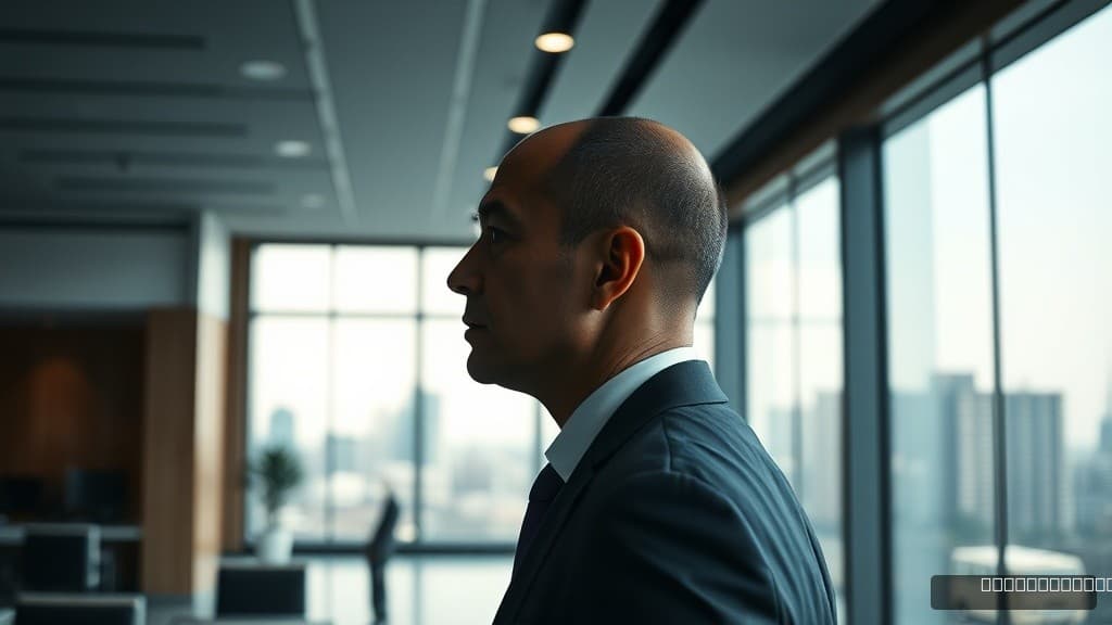 The Real Reason Companies Want You Scared of AI Psychology