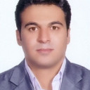 دکتر ابولفضل پاکاری