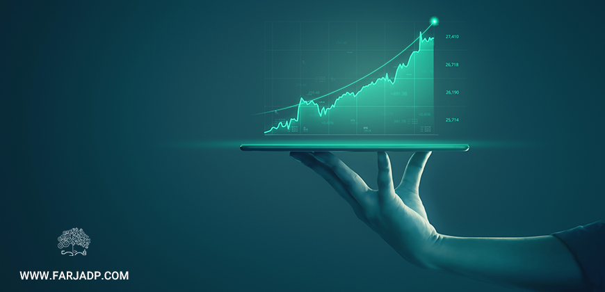 ۵ تاکتیک بازاریابی B2B که باعث موفقیت در سال ۱۴۰۰ می شود