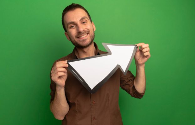 هدف درست را دنبال می‌کنید؟ چگونه مدل GROW جان ویت‌مور در منتورینگ استارتاپ‌ها تحول ایجاد می‌کند