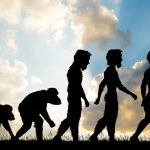 «هویتت رو دوباره سیم‌کشی کن» یا چرا ذهن ما از کار سخت فرار می‌کنه؟