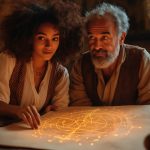 چرا یه منتور خوب، حکم کیمیا رو داره!